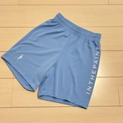 INTHEPAINT バスパン S サックスのサムネイル