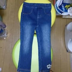 売り切れ(^_^)vのサムネイル