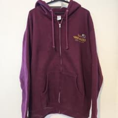 Gury Yamamoto Challenger Pants XL パーカーのサムネイル