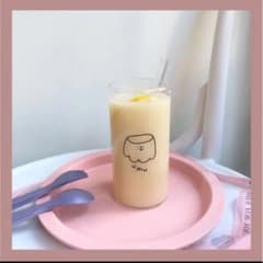 cocona様専用のサムネイル