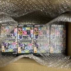 遊戯王LIMITED PACK STAMP EDITION 12BOX - メルカリ