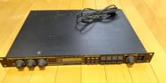 YAMAHA FX770 マルチエフェクターのサムネイル