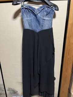 baby shoopのサムネイル