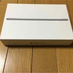 ututu様専用ページのサムネイル