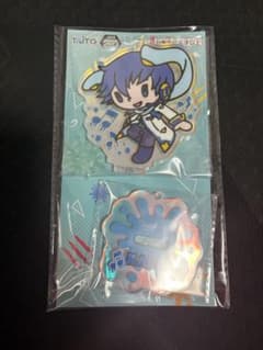 KAITO アクリルスタンドのサムネイル