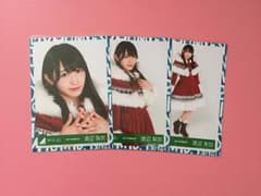 ねむいよ様 専用ページのサムネイル