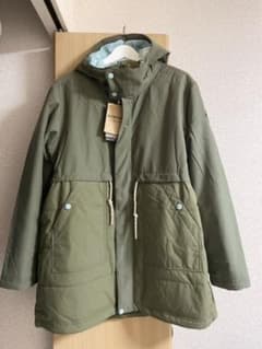 BURTON レディース アウターのサムネイル