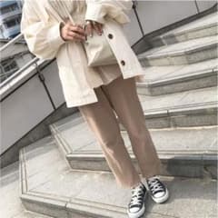 mystic サファリジャケットのサムネイル