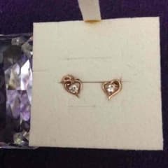 4℃ ピアス あき様 専用のサムネイル