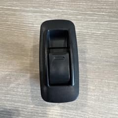 m26268369088_1.jpg?1757974248