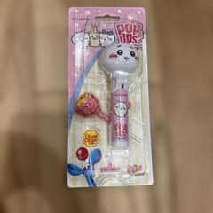 Chiikawa Pop-Ups! Chiikawa Lollipop