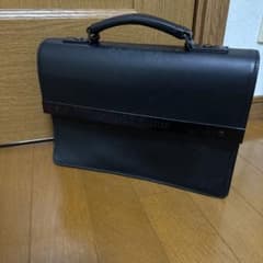 メンズ　バッグのサムネイル