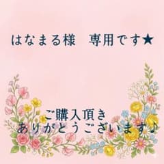 ナリス化粧品☆新発売☆マジェスタローションll 180ml 2本 - メルカリ