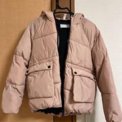 ZARA ジャケット　140のサムネイル