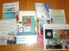 コロタマ様専用☆　ウニコカタログ　他のサムネイル