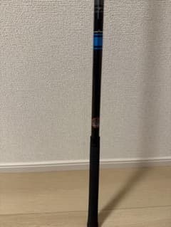 テンセイブルー　TM50 Sのサムネイル