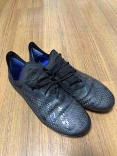 アディダス　X18.1 FG 28cmのサムネイル