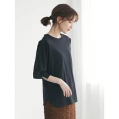 2WAYロングTシャツのサムネイル
