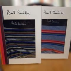 Paul Smith ボクサーパンツ M 2点セットのサムネイル