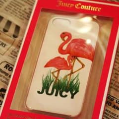 売り切り！Juicy Coutureジューシークチュールのサムネイル