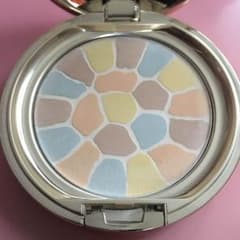 今日まで値下げ！エレガンス プードルのサムネイル