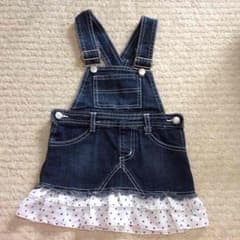 A-sha☆mm様のサムネイル