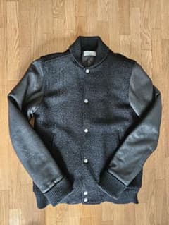Lui