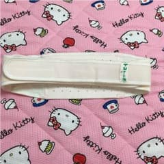 ❤️トコちゃんベルト❤️Lサイズ❤️美品❤️のサムネイル