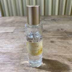 SABON マンゴーキウイ オードトワレのサムネイル