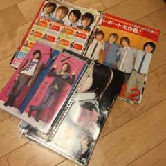 875様専用出品のサムネイル