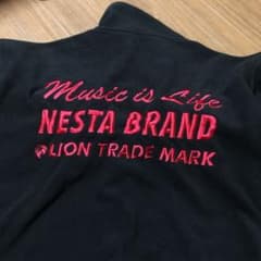 小原卓也様 専用  NESTA セットアップのサムネイル