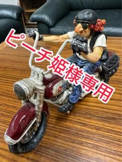 ⭐️ピーチ姫様専用⭐️ギラーモフォルチーノ） コミックアートのサムネイル