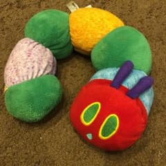 あすむ様専用のサムネイル