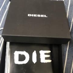 DIESEL 財布のサムネイル