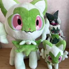 m26280404382_1.jpg?1706147673