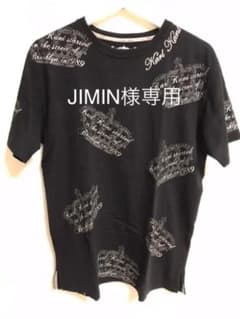 【 karl kani】Tシャツのサムネイル