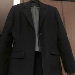 制服セットのサムネイル