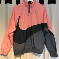 はるゆな様専用のサムネイル