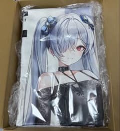 Special Sale until 3/6 12:00: NIKKE Cinderella Lawson Big Tapestry
