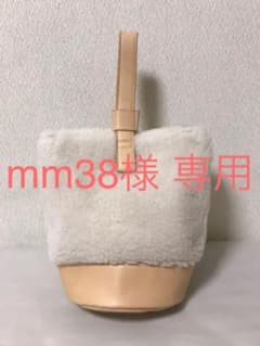 mm38様 専用のサムネイル