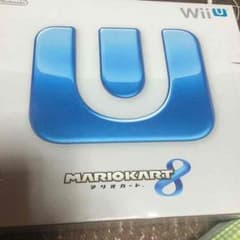 wiu 本体のサムネイル