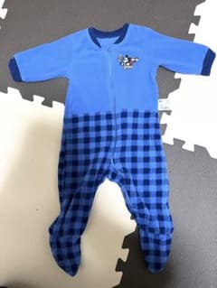 にょにょん様専用　2枚セットのサムネイル