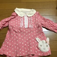 ひーchan さまのサムネイル