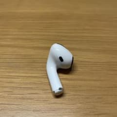 AirPods 左耳　A2084のサムネイル