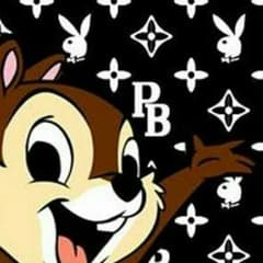 mahaloさん専用です！のサムネイル