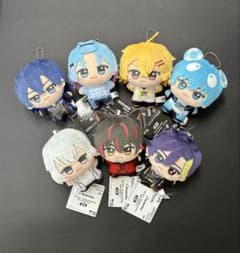 m26282436997_1.jpg?1766615361