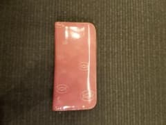 カルティエ 長財布のサムネイル