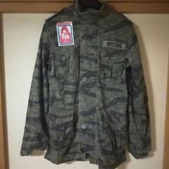 ヒステリックグラマー★ジャケットのサムネイル