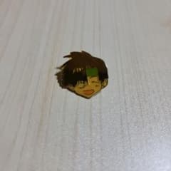 最遊記 猪八戒 ピンバッジのサムネイル