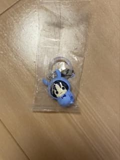 アイドリッシュセブン　目印チャームのサムネイル